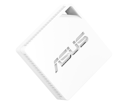 Router ASUS RT-AX50 Go Travel Router (1500Mb/s n/ax)